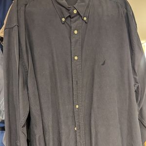 Nautica XXL, Super soft